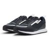 HUGO Icelin Pumf N Sneakers