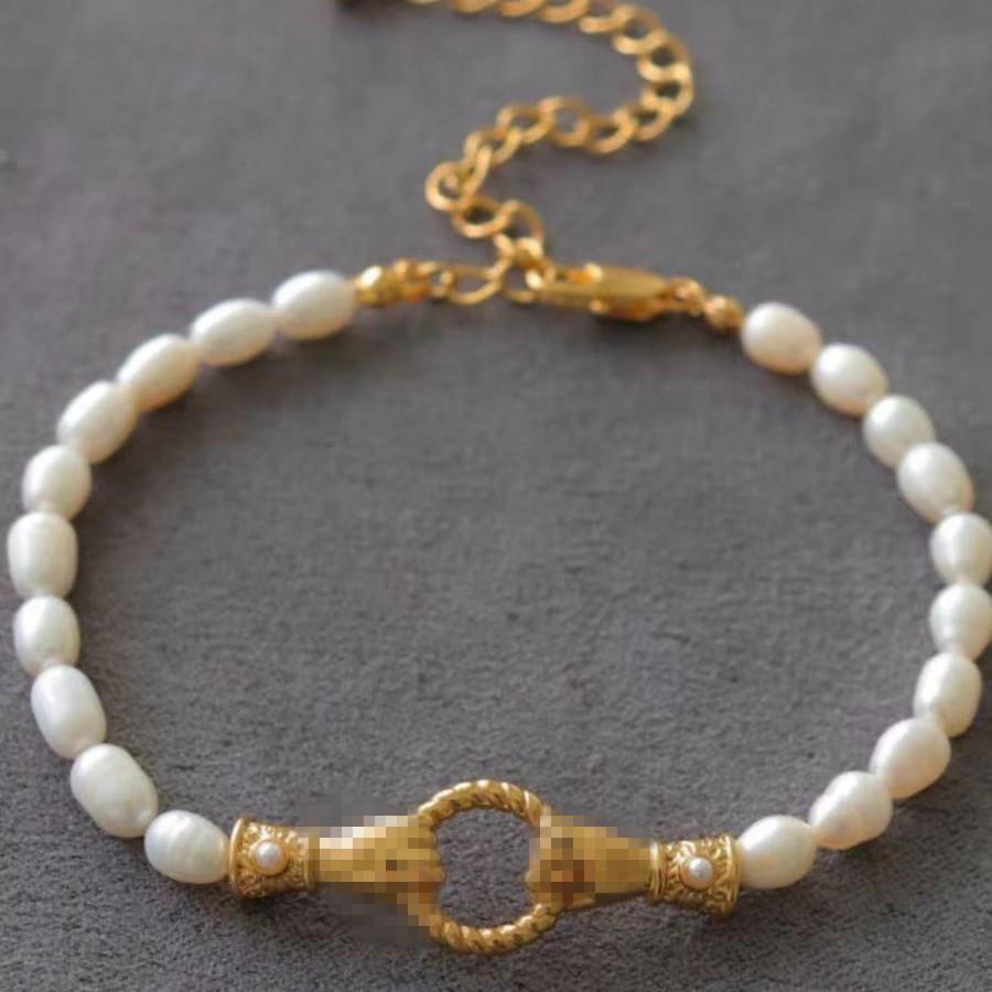 Rose Huang & Liu Yifei Inspired 2024 Women's Stud Earrings and Twisted Ear Cuffs