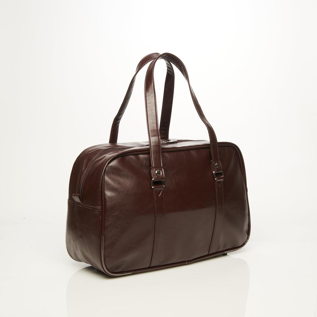 Školní taška 2SNA5SB16 [Peanuts]