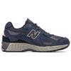 New Balance 2002R Protection Pack Eclipse Sneakers M2002RDO