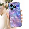 For Realme Note 50 Case Realme C51 C51s C53 Cute Cartoon New Candy Painted Phone Case For Realme C53 C 51 Note50 Soft Cover Bags