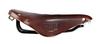 BROOKS B17 NARROW CLASSIC A.BROWN