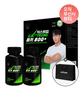 Maca 800 Plus 180 Tabletten x 1 Schachtel (3-Monats-Vorrat)