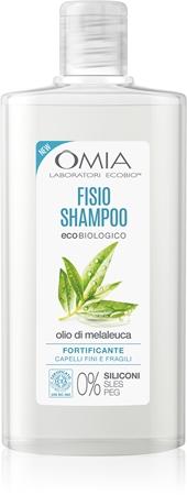 

Tea Tree Oil Anti-Dandruff Moisturizing Shampoo TU прозрачный