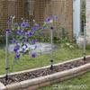Takasho EG Lattice S909, 1x90x90cm, EG-LS909