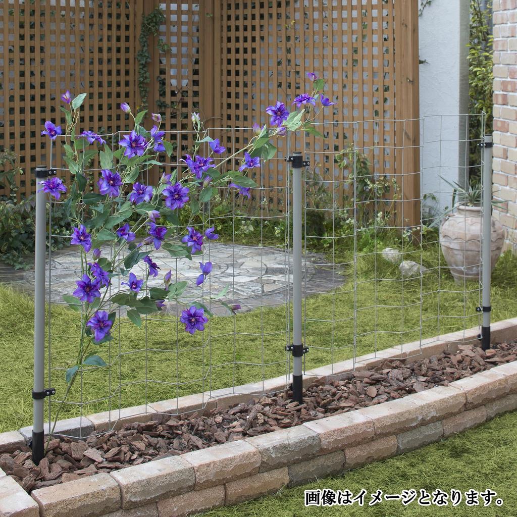Takasho EG Lattice S909, 1x90x90cm, EG-LS909