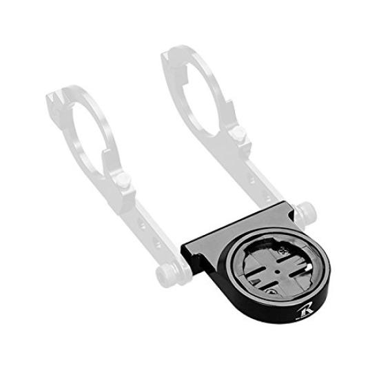 Cycling Head Parts Type 0 [REC MOUNT] [HED-T0]