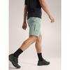 Arcteryx Quick Dry Shorts 11 685222
