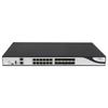H3C ACG1000-ME+LIS-1 VPN Firewall