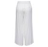 Only Tokyo Linen Blend ST High Waist Trousers