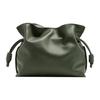 Bolsos para mujer – Bolsas de hombro