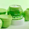 [SET] Cabbage Super Calming 9 Cream (Main Product + Refill)