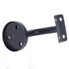 Stainless Steel Handrail Bracket Strong Support Guardrail Accessory  Guardrail System