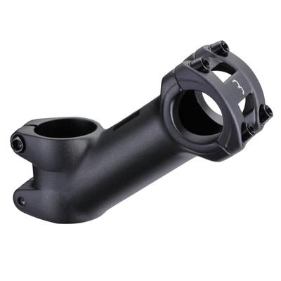 Náhradní díly pro jízdní kola – Představce na kolo