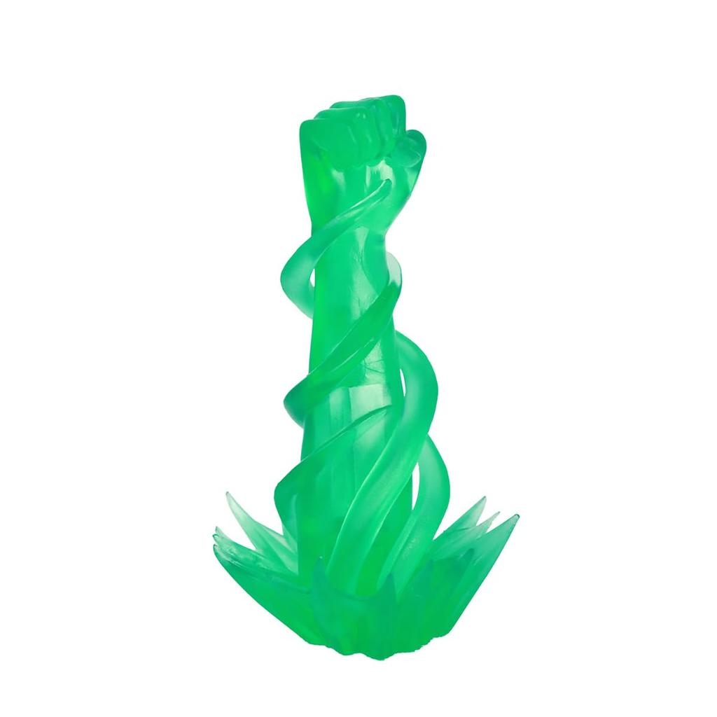 BANPRESTO VIBRACE HVĚZD Leorio HUNTER×HUNTER