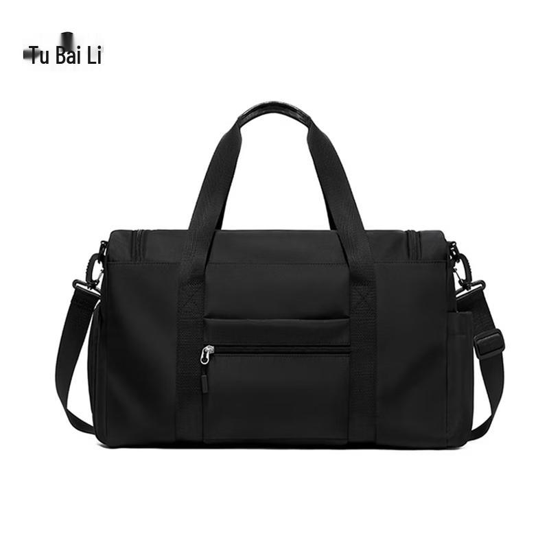 

Toberlir Large Capacity Travel Gym Bag