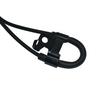 ABS Wheel Speed Sensor Rear Left 89516-06200 Replacement for Toyota Camry 2012-2017 Car Parts