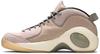 941943-600 Nike Air Zoom Flight 95 "Pearl Pink" (Men's)