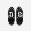 [Fila] Rayflight Ace Kids [FK253CD01X024-1]