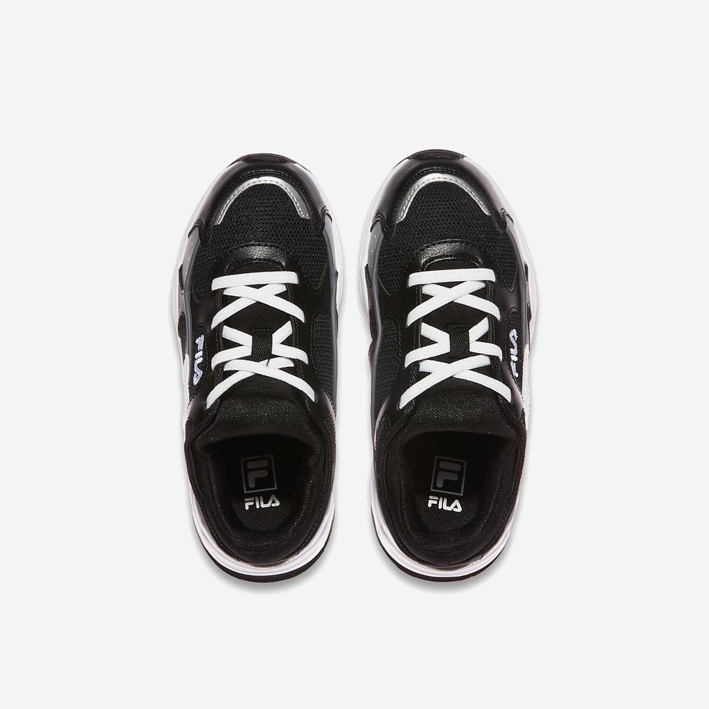 [Fila] Rayflight Ace Kids [FK253CD01X024-1]