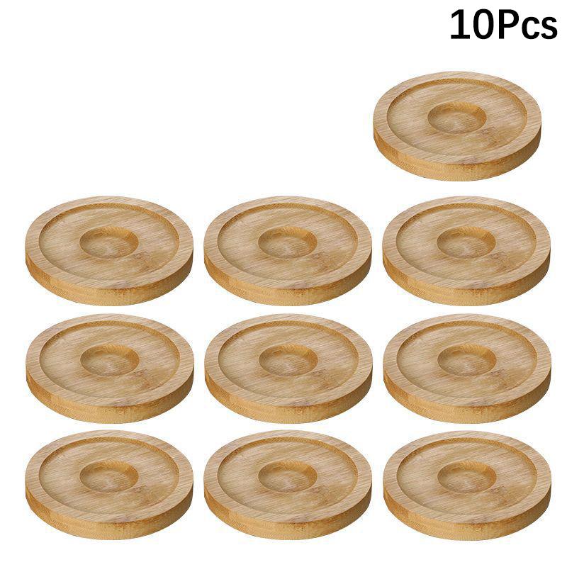 Kreativní sklenice na whisky Odolné točené sklo Koktejly Víno Brandy Šálek Voda Džus Čaj Hrnek Párty Sklenice na pití