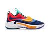 Nike Zoom Freak 3 'AntetokounBros'