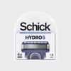 Chic Chic Hydro 5 Basic Day 4 Pack