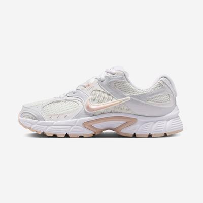 V5 RNR [HQ7901] [Shipped from Korea] 100% Authentic