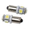 BA9S Lamp Beads Hot Sale Reliable Replacement Spare Parts