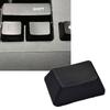 Replacement Ctrl Keycap For G413 G512 G810 Keyboards Durability Plastic Material Easy Installation