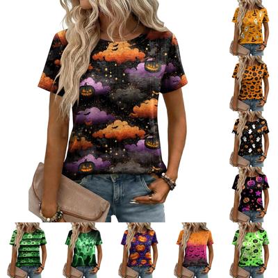 Bluzki – T-shirty i koszulki