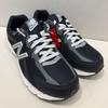 New Balance Wydanie ze sklepu krajowego W480kb5