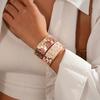 Bracciali – Bracciali a polsino