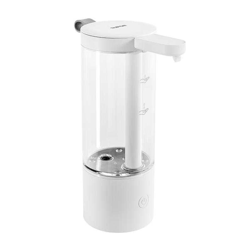 SUPOR Smart Automatic Liquid Soap Dispenser