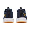 Puma Persist Xt Knit Low Top Running Shoes Men Sneakers Blue 192616-04