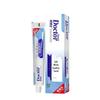 Dr. Tandpulver Whitening Tandkräm (2-pack)