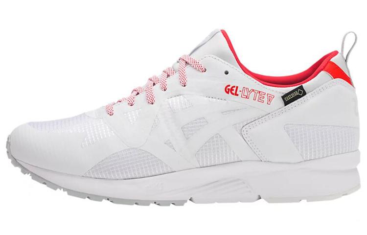 ASICS Gel Lyte 5 Ns Белый Красный HY7J1-0101 42