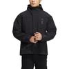 Wuji Series Jacket Men's Black HN8976