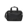 Elle Sense Nylon Tote Bag Ew52222