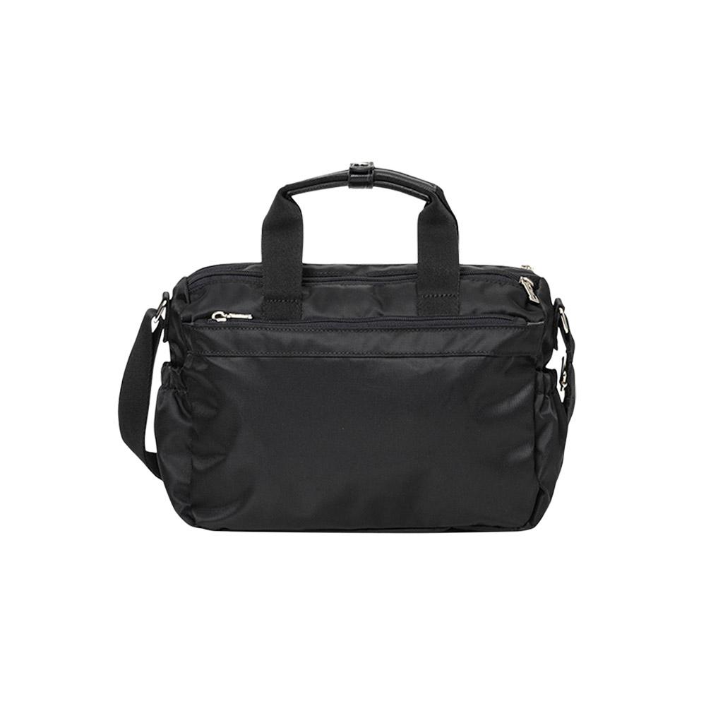 Elle Sense Nylon Tote Bag Ew52222