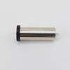 66Vision YZ11D Ophthalmoscope Bulb