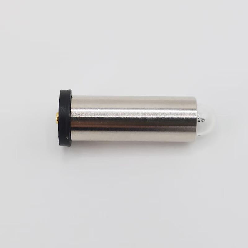 66Vision YZ11D Ophthalmoscope Bulb