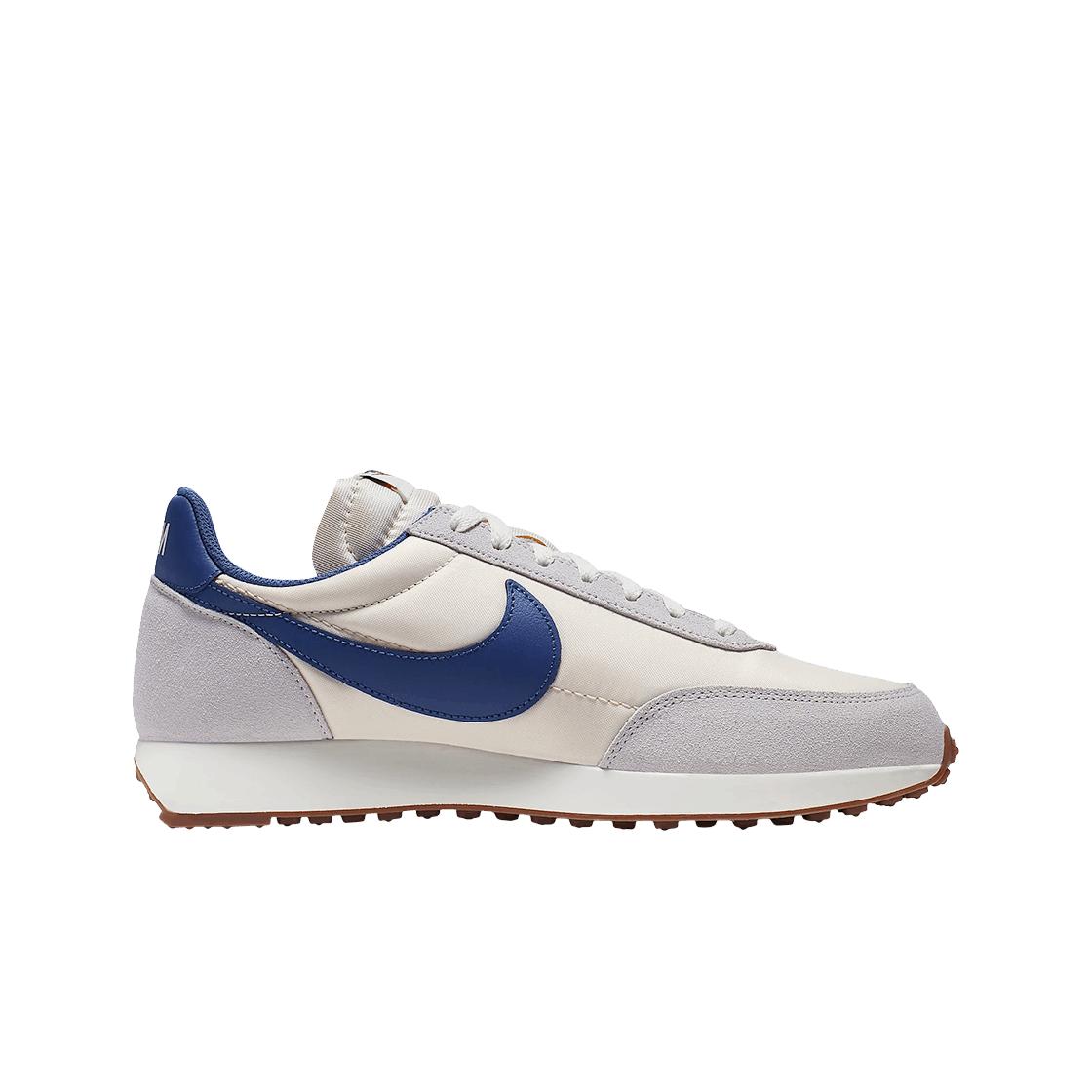 

Мужские кроссовки Nike Air Tailwind 79 Mystic Navy 487754-011