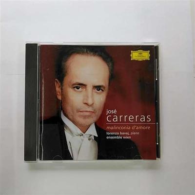 Hudobné albumy
