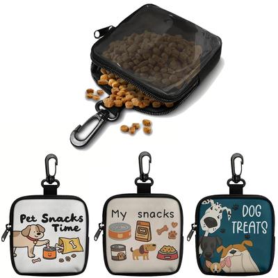 Köpek – Eğitim ve Öğretim Araçları