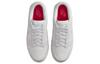 Nike Dunk Low Sail Iridescent Swoosh Dames HF5074-133