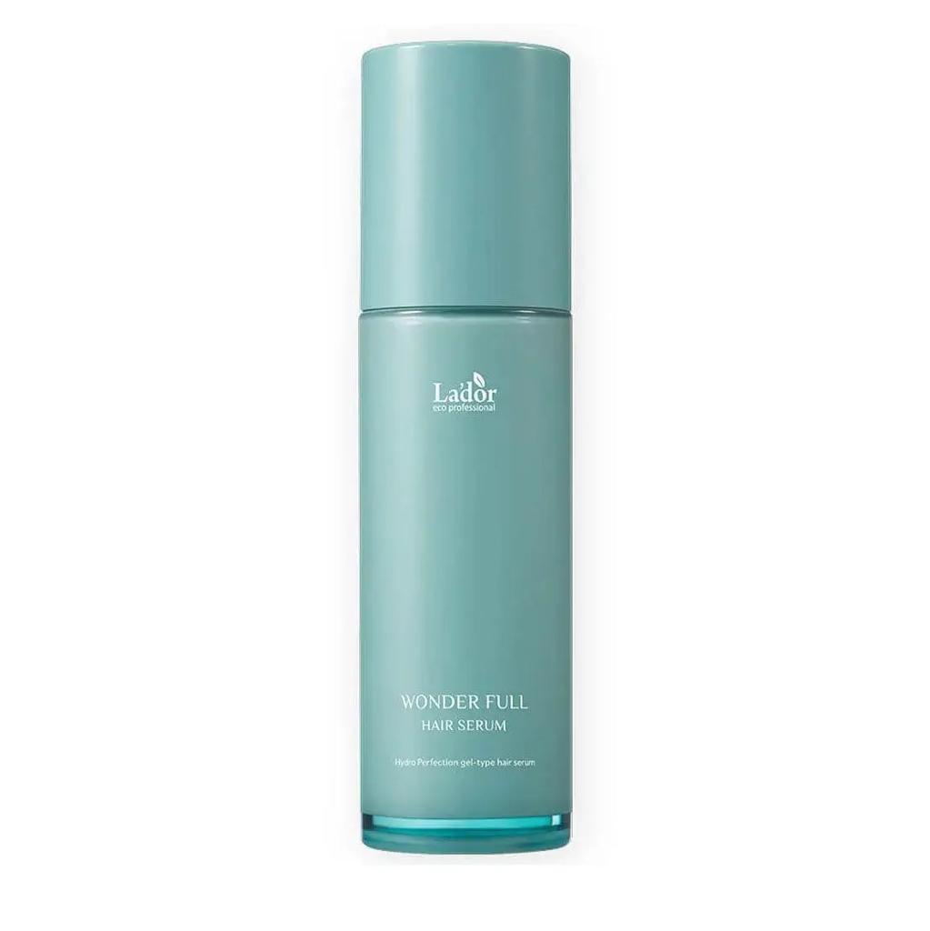 Serum do włosów Wonder Full Hair Serum Lador 100 ml