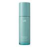 Hair Serum Wonder Full Hair Serum 100 Ml