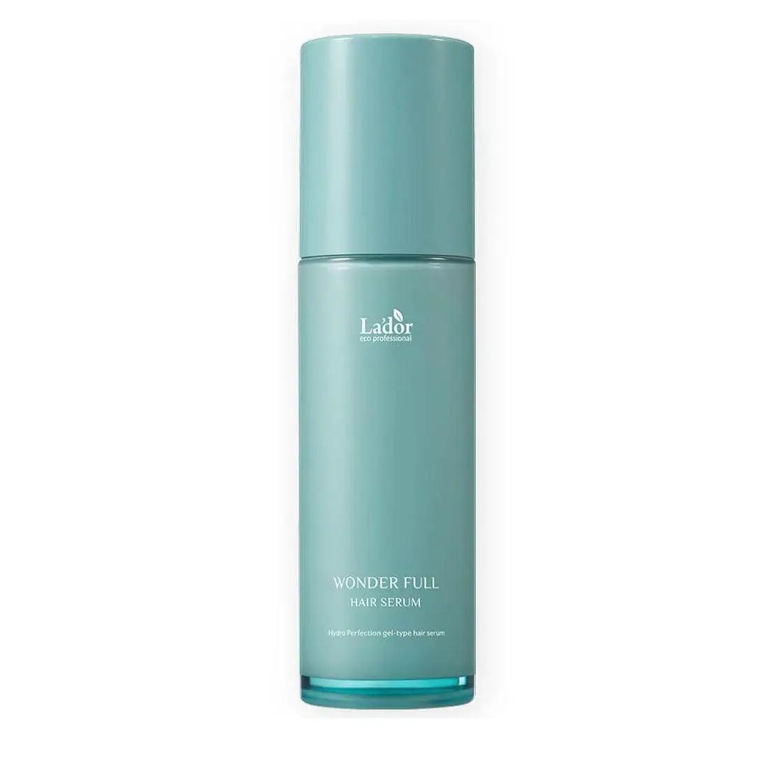 

Сироватка для волосся Wonder Full Hair Serum Lador 100 мл