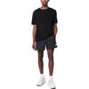 Adidas Originals Adicolor Classics Sprinter Shorts HS2069